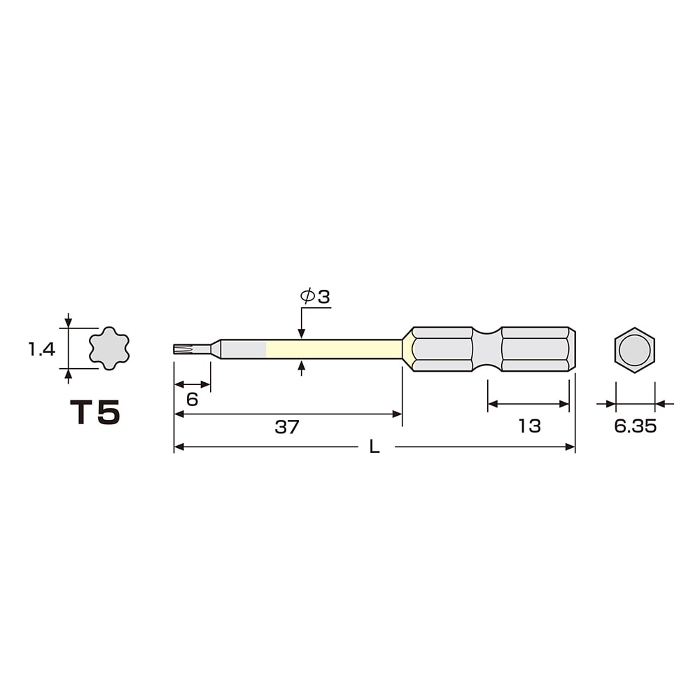 Actx 0565 Actx 0565