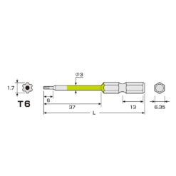 Actx 0665