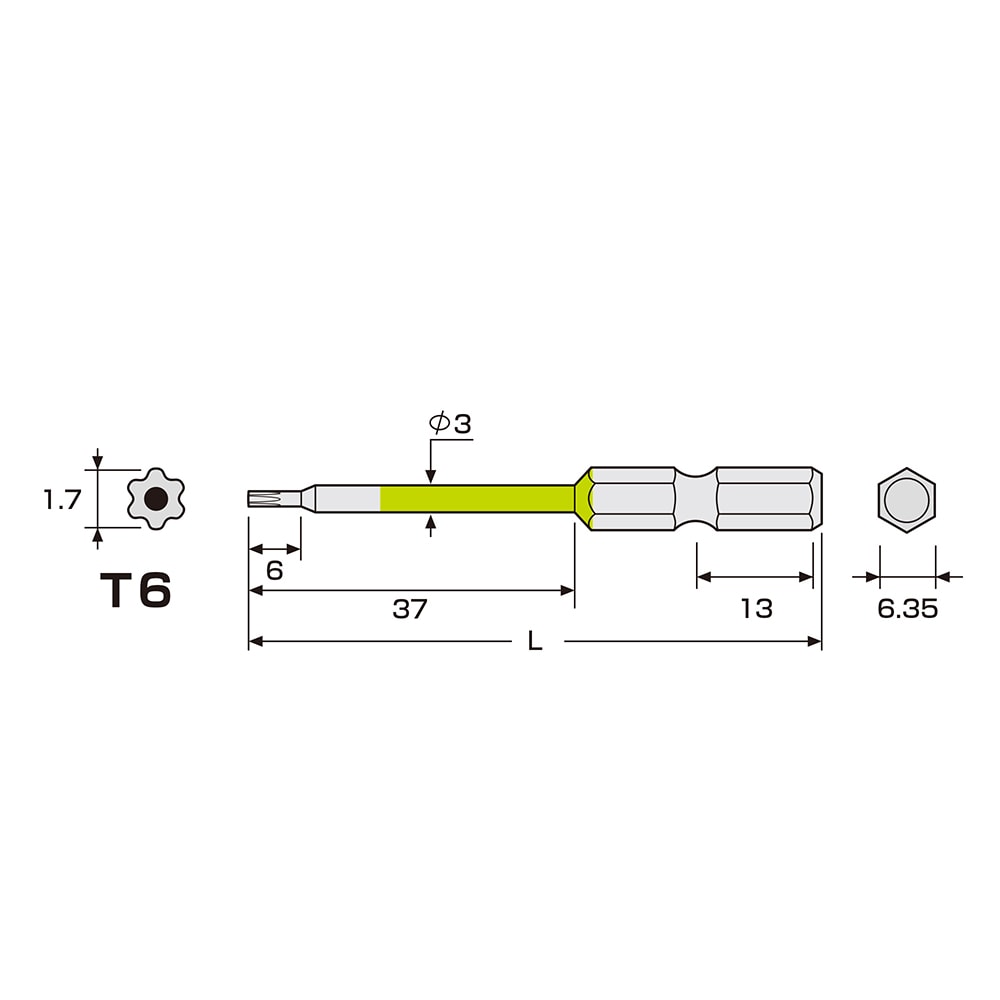 Actx 0665 Actx 0665