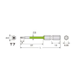 Actx 0765