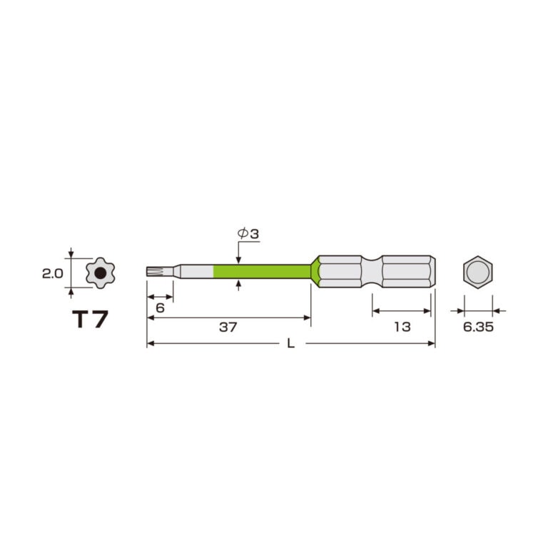 Actx 0765 Actx 0765