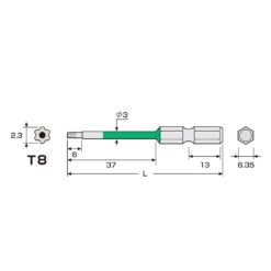 Actx 0865