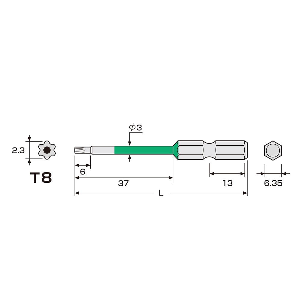 Actx 0865 Actx 0865