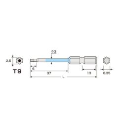 Actx 0965