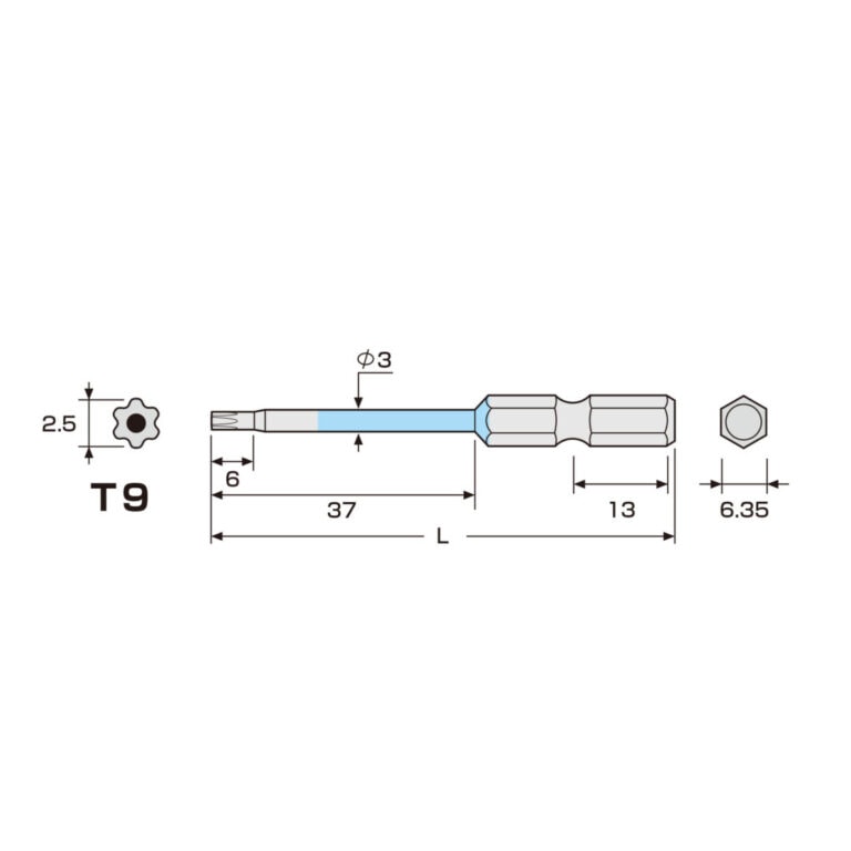 Actx 0965 Actx 0965
