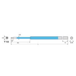 Actx 1015