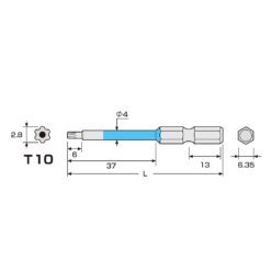 Actx 1065