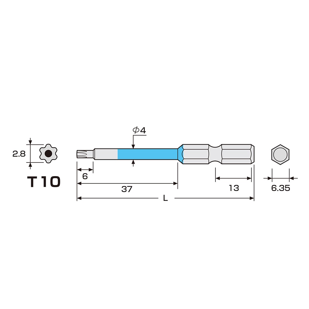 Actx 1065 Actx 1065