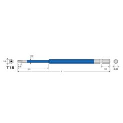 Actx 1515