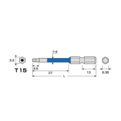 Actx 1565