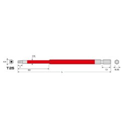 Actx 2515