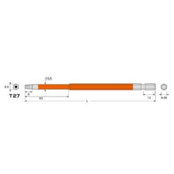 Actx 2715