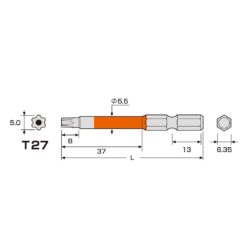 Actx 2765