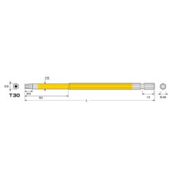 Actx 3015