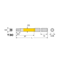 Actx 3065