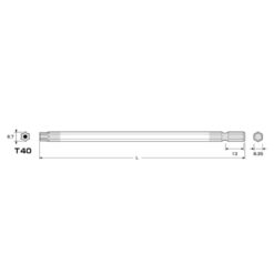 Actx 4015