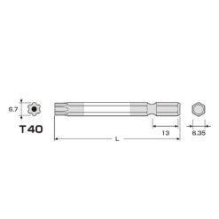 Actx 4065