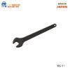 Cờ Lê 1 đầu Miệng Top Kogyo Rs 11