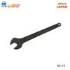 Cờ Lê 1 đầu Miệng Top Kogyo Rs 13