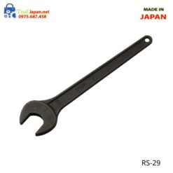 Cờ Lê 1 đầu Miệng Top Kogyo Rs 29