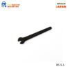 Cờ Lê 1 đầu Miệng Top Kogyo Rs 5.5