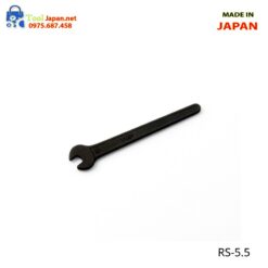 Cờ Lê 1 đầu Miệng Top Kogyo Rs 5.5