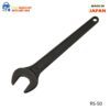 Cờ Lê 1 đầu Miệng Top Kogyo Rs 50