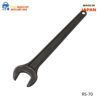 Cờ Lê 1 đầu Miệng Top Kogyo Rs 70