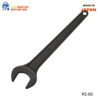 Cờ Lê 1 đầu Miệng Top Kogyo Rs 80