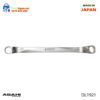 Cờ Lê 2 đầu Vòng 19x21mm Asahi Japan Ol1921