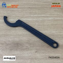 Cờ Lê Móc 45 52mm Fk0045n Asahi Japan