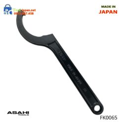 Cờ Lê Móc 65 70mm Asahi Japan Fk0065