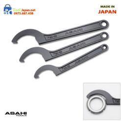 Cờ Lê Móc Fk Asahi