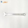 Cờ Lê Vòng Miệng Cl006 Asahi Nhật Bản