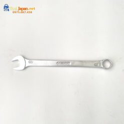 Cờ Lê Vòng Miệng Cl006 Asahi Nhật Bản