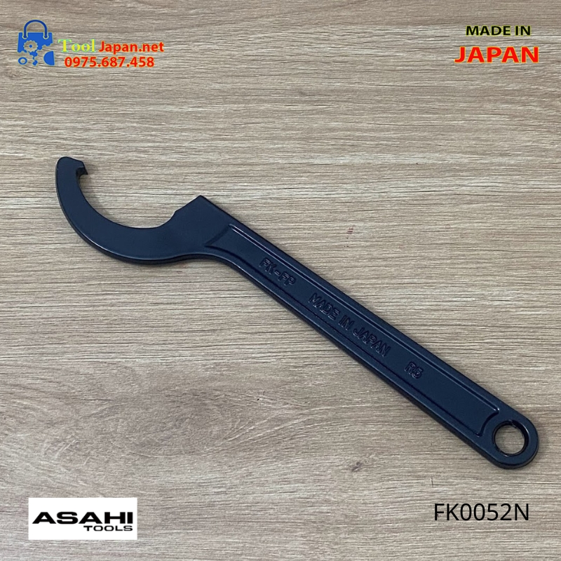 Fk0052n Asahi Nhật Bản Fk0052n Asahi Nhật Bản