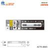 Mũi Vít đầu Hoa Thị T40 Anex Actx 4065