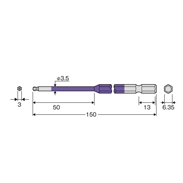 Acbp 3015