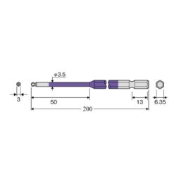 Acbp 3020