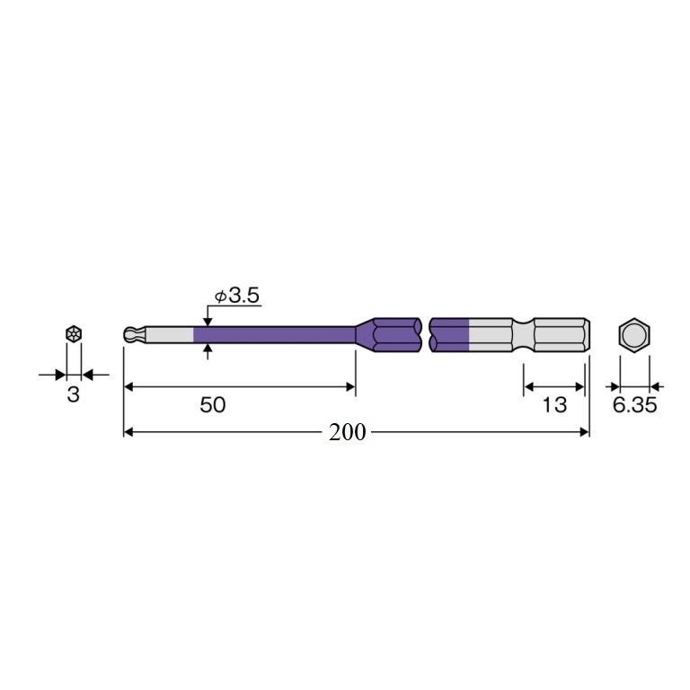 Acbp 3020