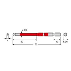 Acbp 4015