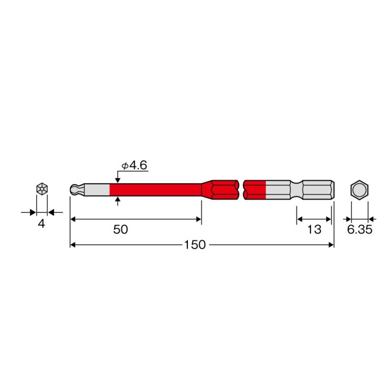Acbp 4015