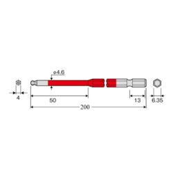 Acbp 4020