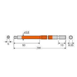 Acbp 5020