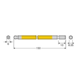 Acbp 6015