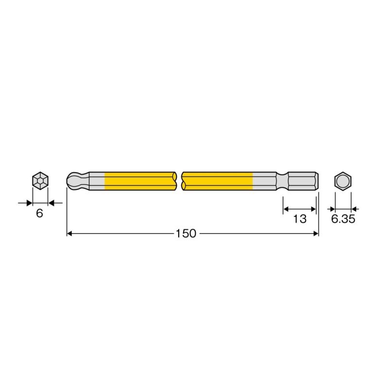 Acbp 6015
