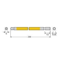 Acbp 6020