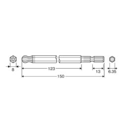 Acbp 8015