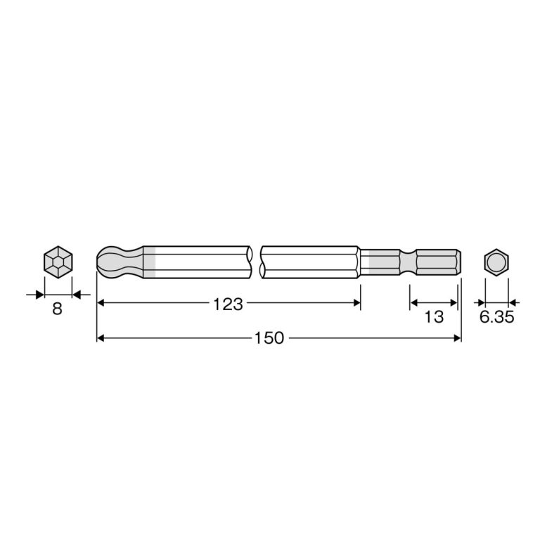 Acbp 8015
