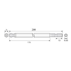 Acbp 8020
